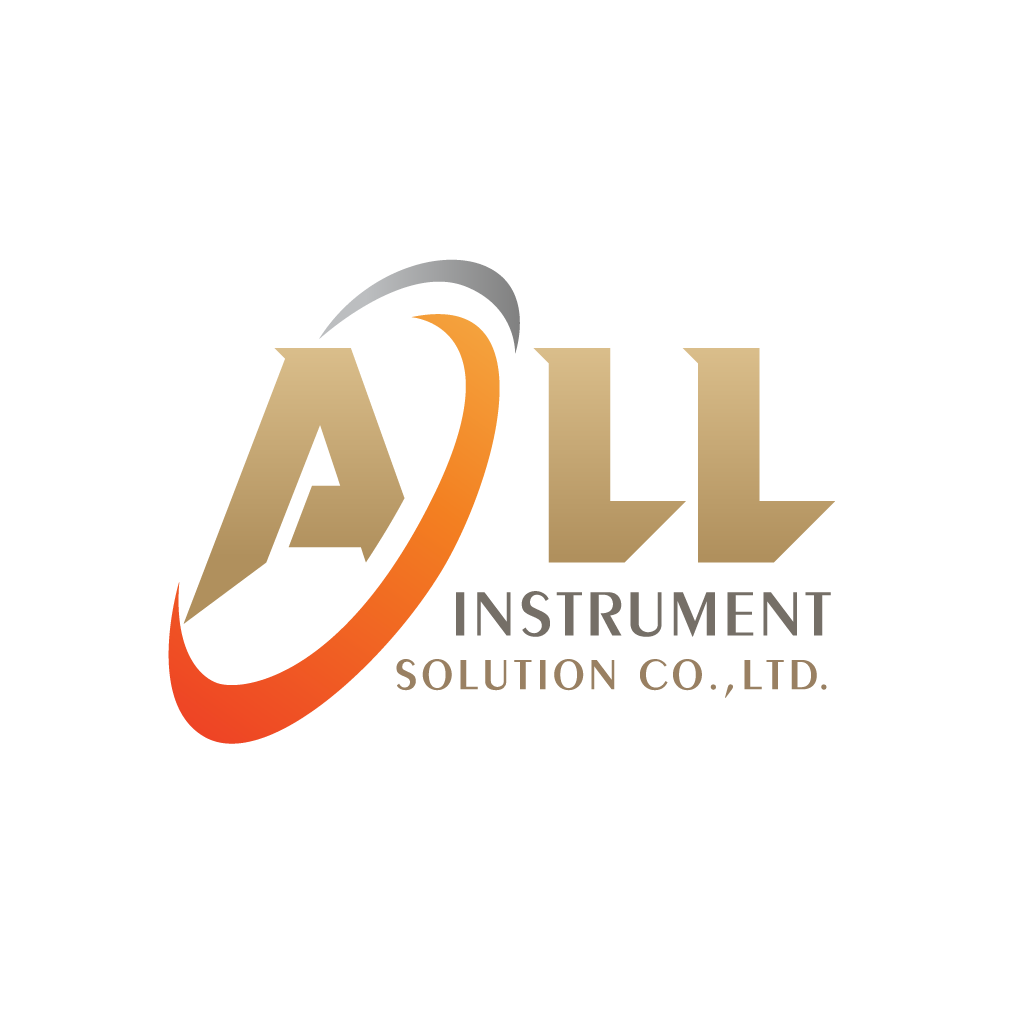 AIS