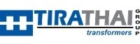 www.tirathai.co.th
