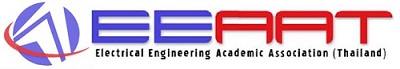 Electrical Engineering Academic Association (Thailand)